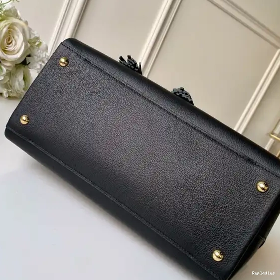 Cheap Louis LOCKMETO Vuitton 0507